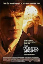 Visit Italy - Movies filmed in Italy
