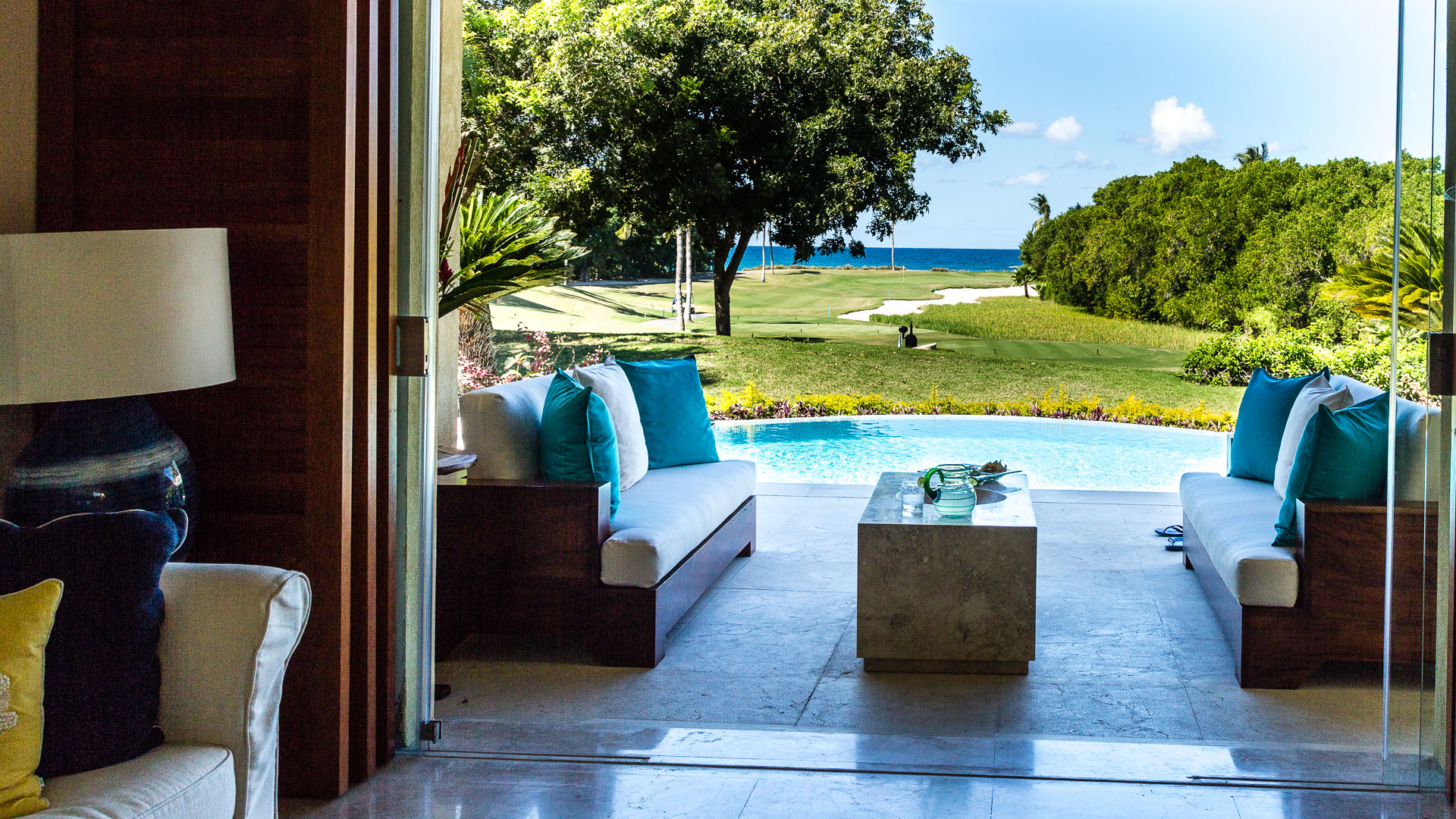 Special rates Punta Mita